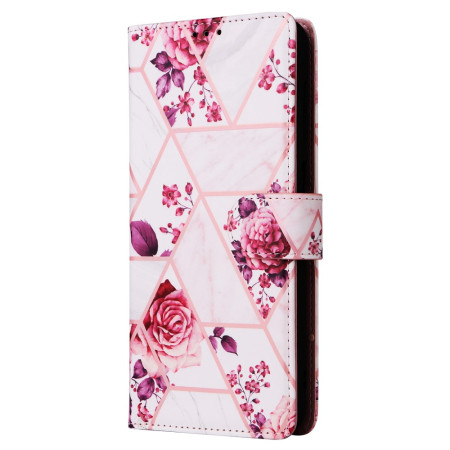 Capa para Samsung Galaxy...