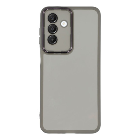 Capa Samsung Galaxy A17 4G...