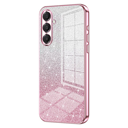 Capa para Samsung Galaxy...