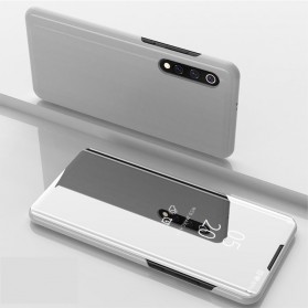 Ver Capa Xiaomi Mi 9 Mirror e Simiii Leather