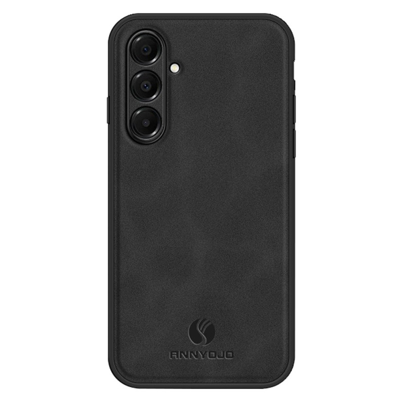 Capa para Samsung Galaxy A17 5G ANNYOJO