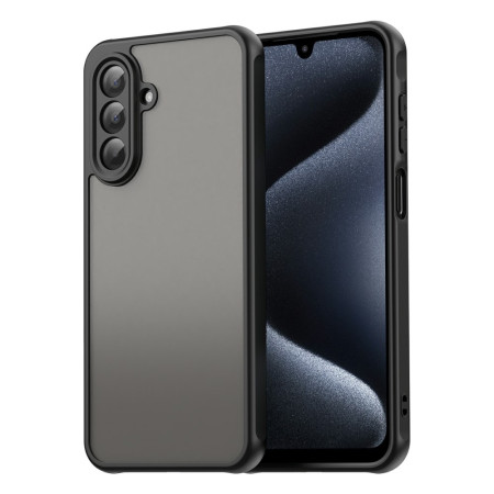 Capa híbrida para Samsung...