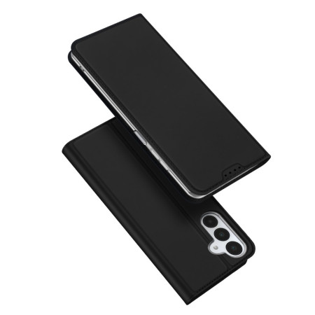 Capa Flip Cover Samsung...