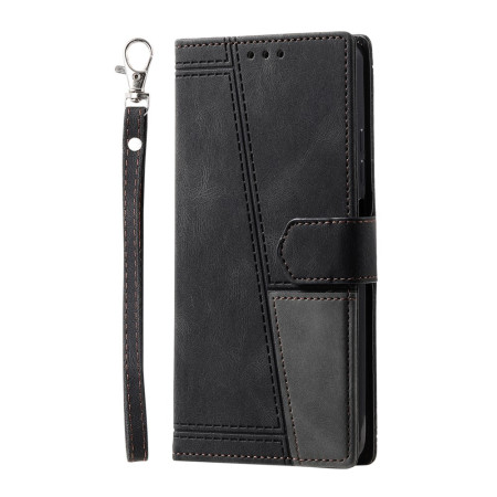 Capa para Samsung Galaxy...