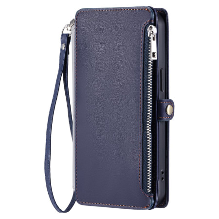 Capa Samsung Galaxy A17 5G...