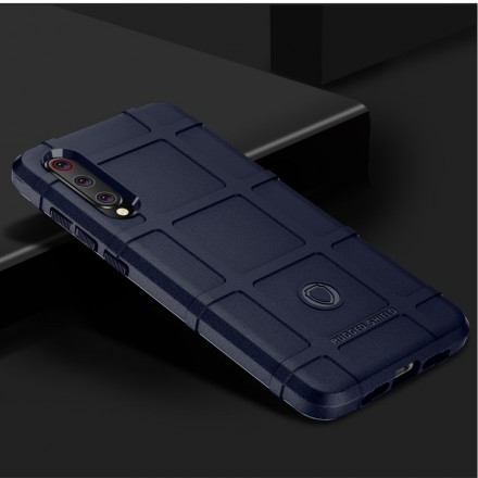 Xiaomi Mi 9 Capa de Protecção Robusta