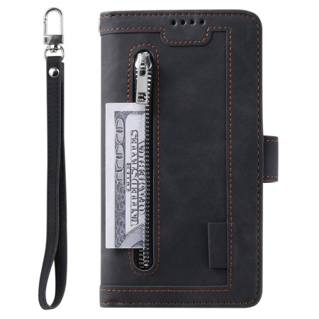 Samsung Galaxy Case A17 4G...