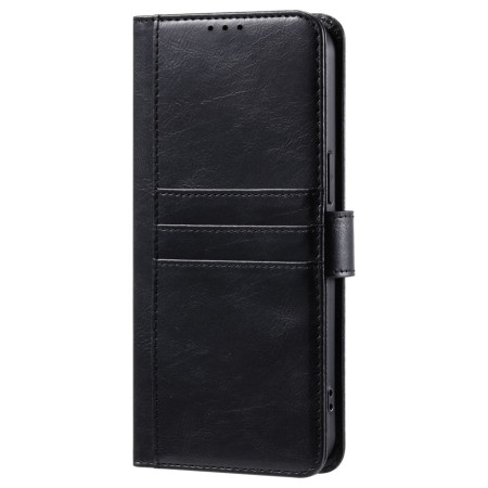 Capa para Samsung Galaxy...