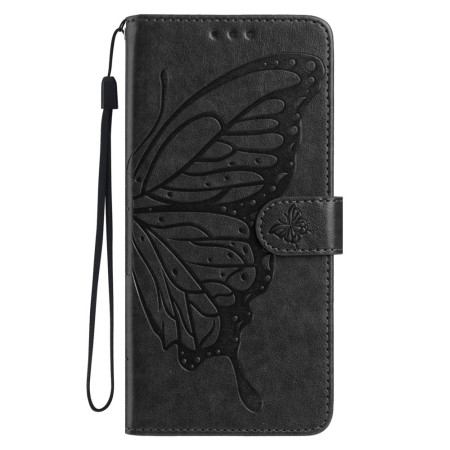 Capa para Samsung Galaxy...
