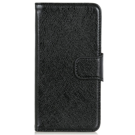 Capa Samsung Galaxy A17 4G...