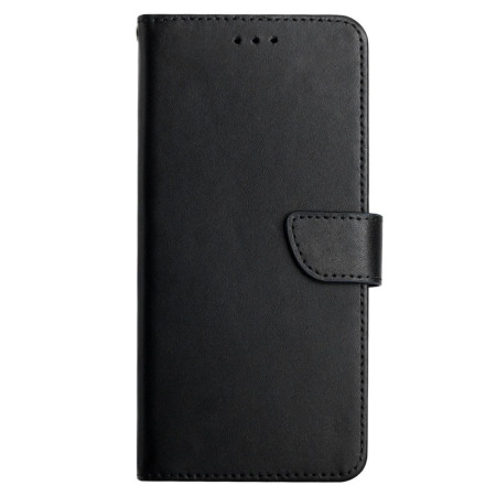 Capa Samsung Galaxy A17 4G...