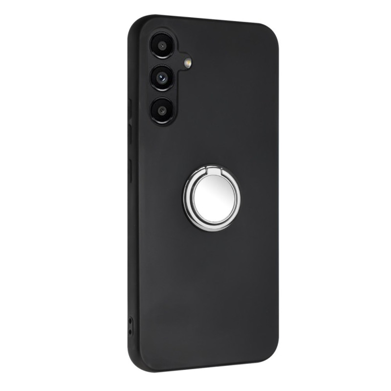 Anel de suporte da capa do Samsung Galaxy A17 5G