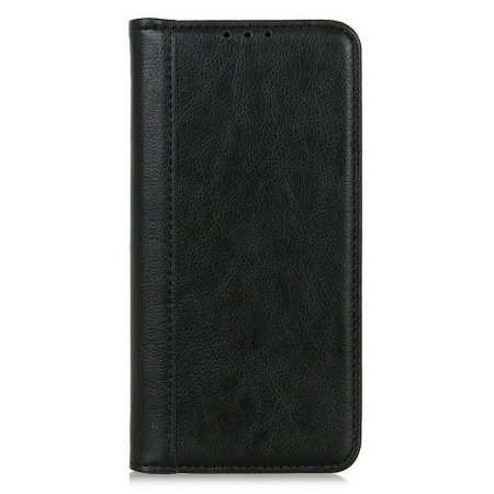Capa Flip Cover Samsung...