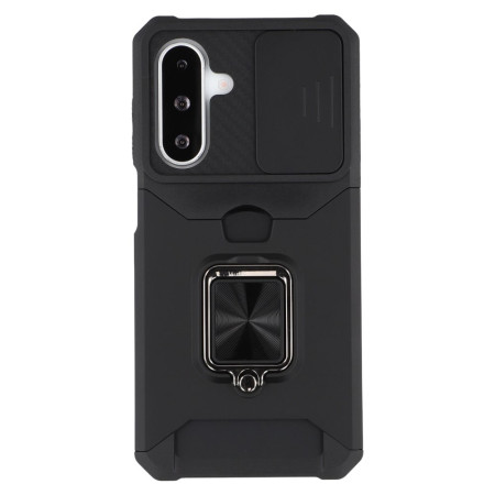 Capa para Samsung Galaxy...