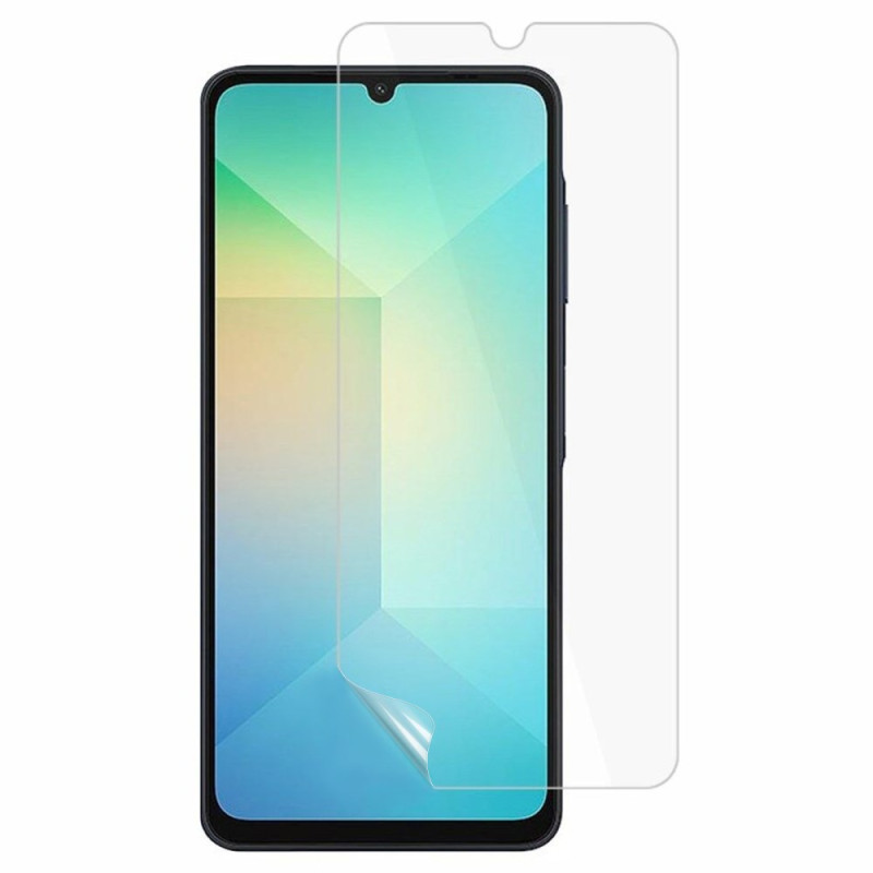 Protetor de ecrã Samsung Galaxy A17 5G