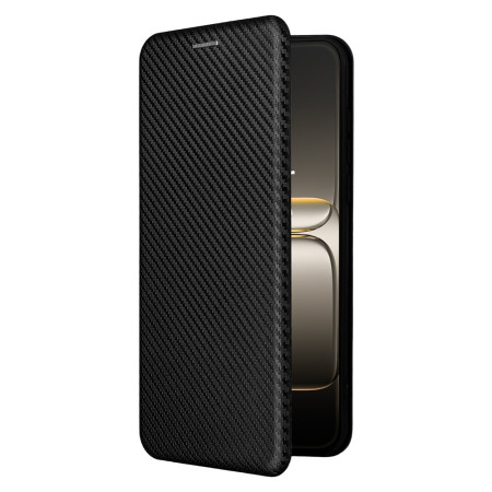 Capa flip Cover OnePlus...