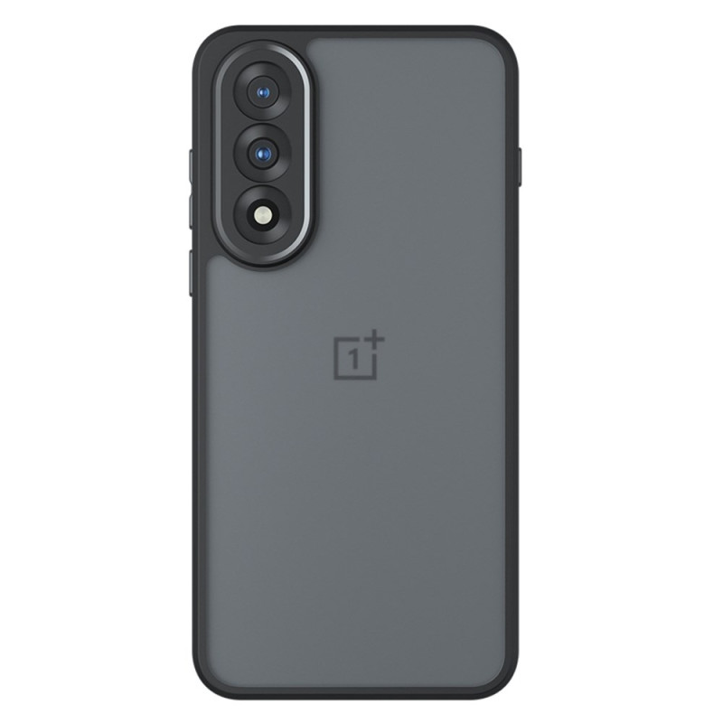 Capa fosca OnePlus Nord 5