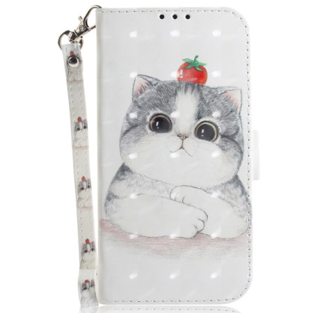 Capa para OnePlus Nord 5...