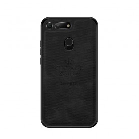 Honor 20 Capa Honorável Vintage