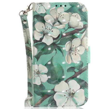 Capa OnePlus Nord 5 5G...