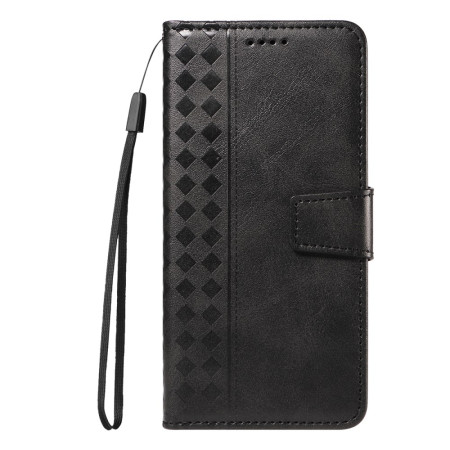 Capa OnePlus Nord 5 Frise...