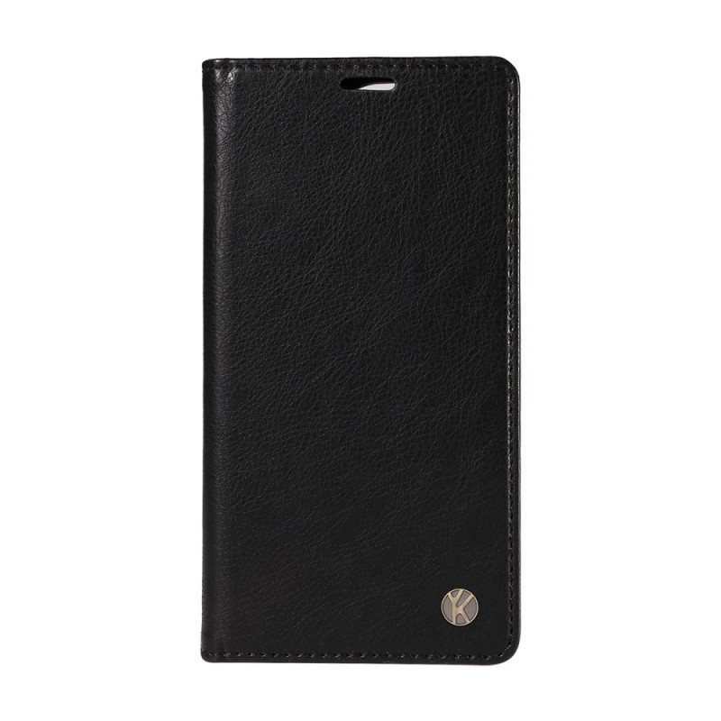 Capa de proteção OnePlus Nord 5 5G YIKATU