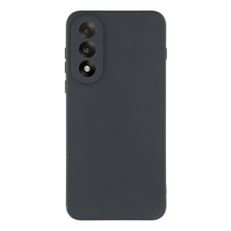 Capa flexível para OnePlus...