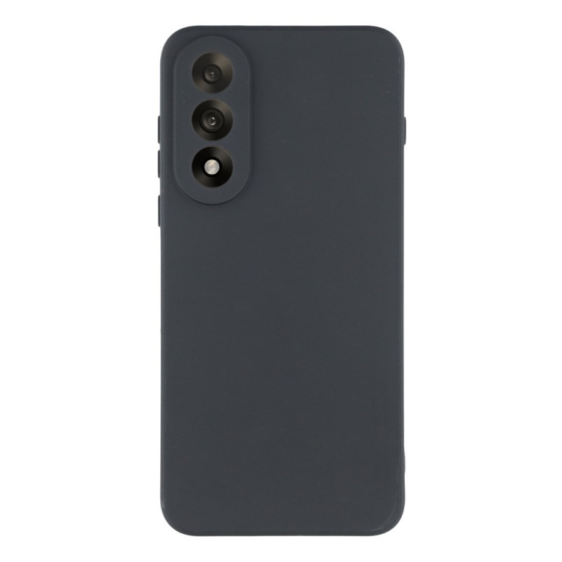 Capa flexível para OnePlus Nord 5