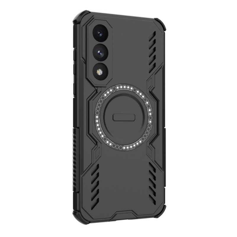 Capa magnética para OnePlus Nord 5