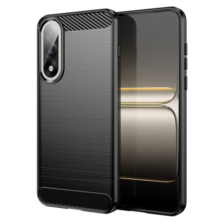 Capa OnePlus Nord 5 5G em...