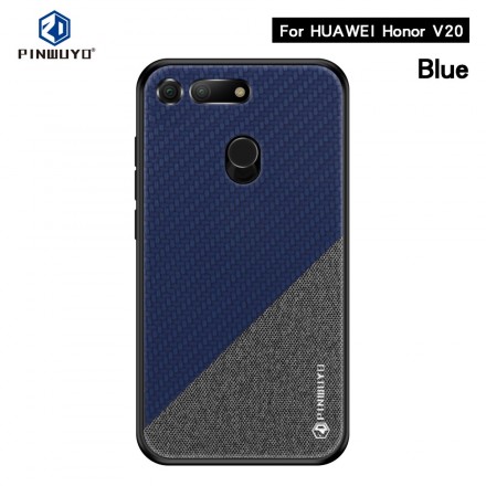 Honor 20 MOFI Honor Series Case