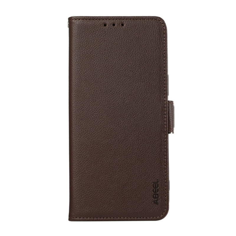 Capa
 OnePlus Nord 5 ABEEL