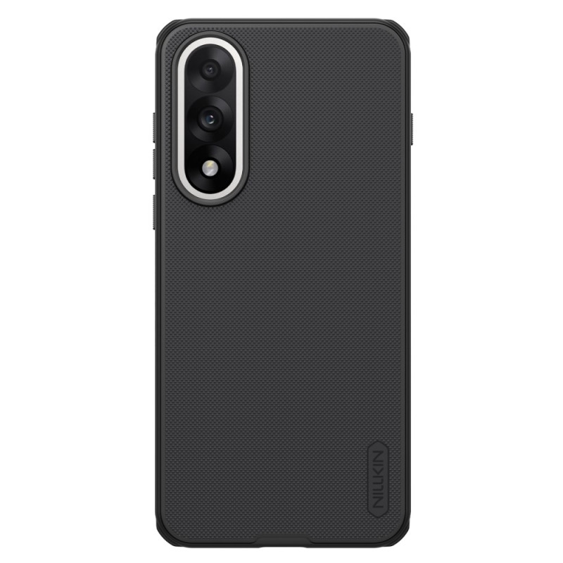 Capa OnePlus Nord 5 Frosted Shield Pro NILLKIN