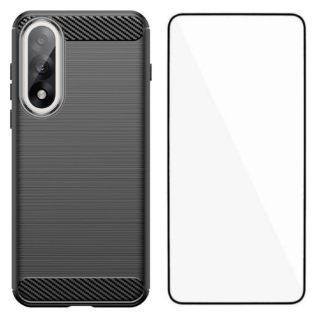 Capa OnePlus Nord 5 em...