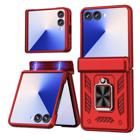 Coque Samsung Galaxy Z Flip...