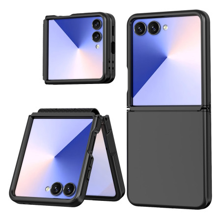 Capa para Samsung Galaxy Z...