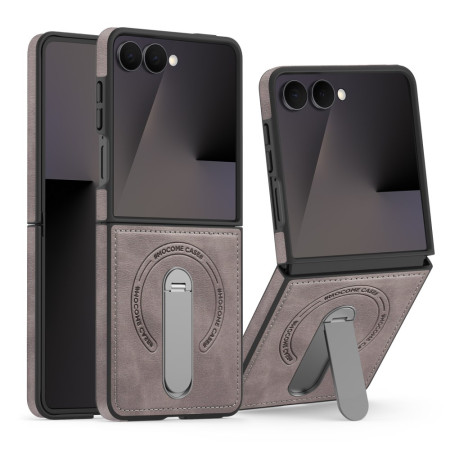 Capa magnética para Samsung...