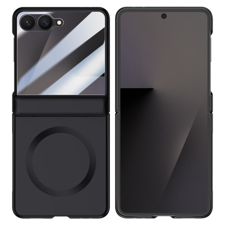 Capa Magnética Samsung...