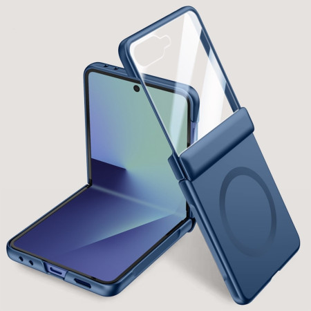 Capa Magnética Samsung...