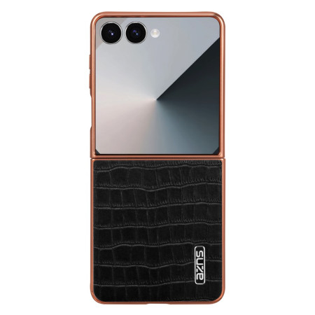 Capa Samsung Galaxy Z Flip...