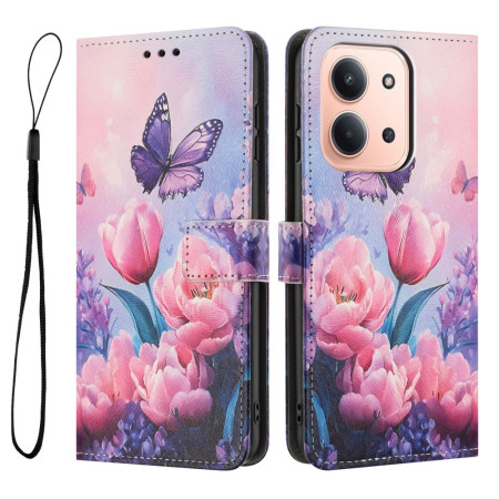 Capa Xiaomi Redmi 15C 4G /...
