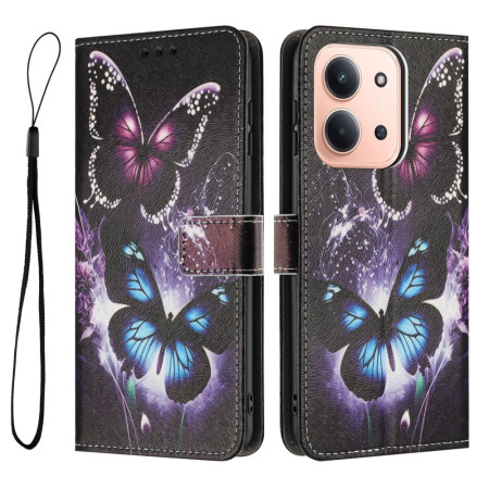 Capa para Xiaomi Redmi 15C...