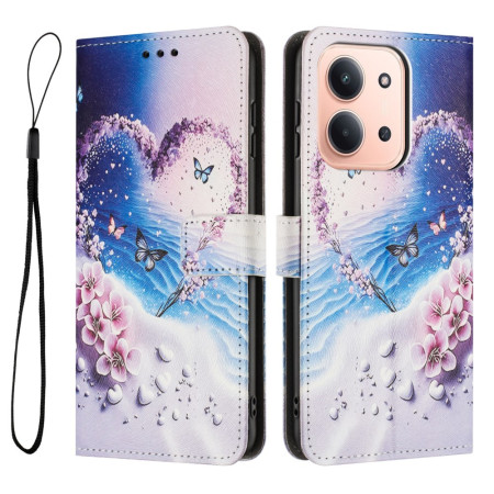 Capa Xiaomi Redmi 15C 4G /...