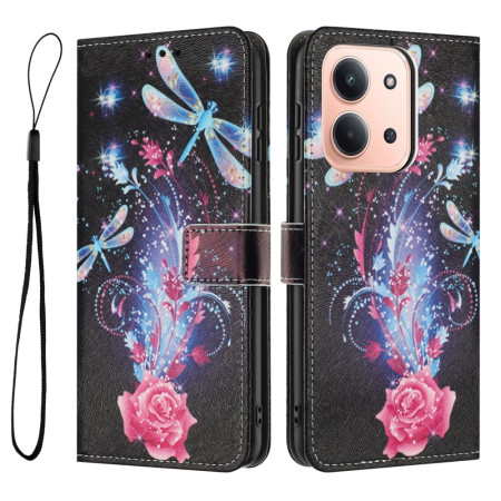 Capa Xiaomi Redmi 15C 4G /...