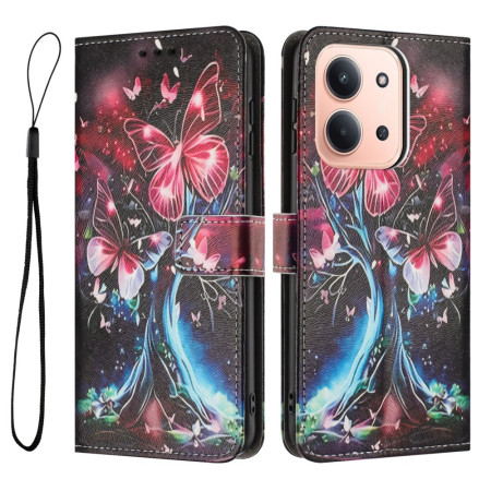 Capa Xiaomi Redmi 15C 4G /...
