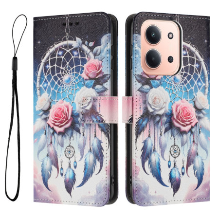 Capa Xiaomi Redmi 15C 4G /...