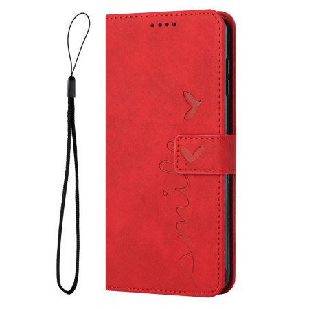 Capa Xiaomi Redmi 15C 4G /...