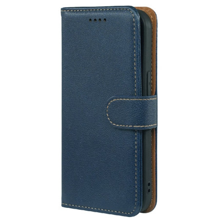 Capa
 Xiaomi Redmi 15C 4G /...