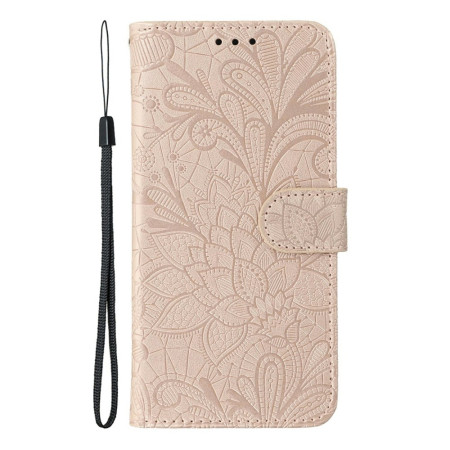 Capa Xiaomi Redmi 15C 4G /...