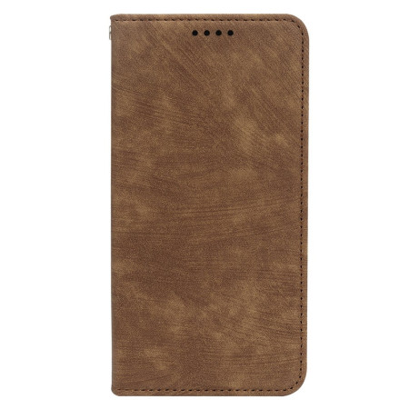 Capa articulada Xiaomi...